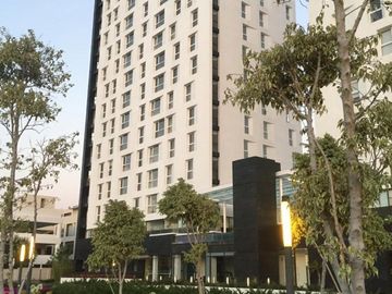 ALTIX DEPARTAMENTO CON MAYOR PLUSVALIA