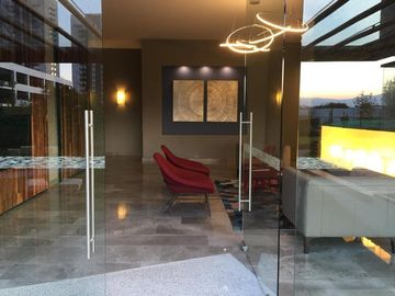 ALTIX DEPARTAMENTO CON MAYOR PLUSVALIA