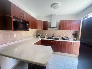CASAS CON ALBERCA, A 10 MIN. DE SIX FLAGS OAXTEPEC; YAUTEPEC, MORELOS