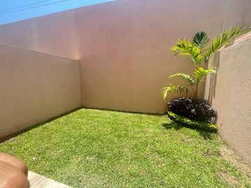 CASAS CON ALBERCA, A 10 MIN. DE SIX FLAGS OAXTEPEC; YAUTEPEC, MORELOS