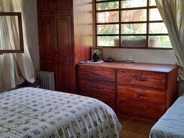 Casa de venta en Otavalo, calle Sucre, 929 m2