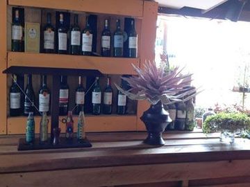 Casa de venta en Otavalo, calle Sucre, 929 m2