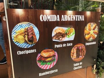 Venta de Hostal y Locales Comerciales Laureles
