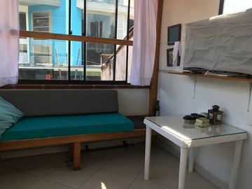 Venta de Hostal y Locales Comerciales Laureles
