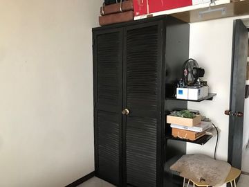 Venta de Hostal y Locales Comerciales Laureles