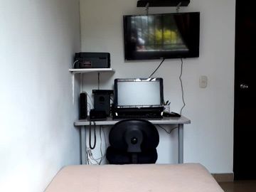 Oportunidad única: casa de primer piso con fácil acceso y gran potencial