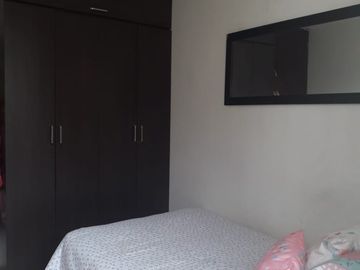 Oportunidad única: casa de primer piso con fácil acceso y gran potencial