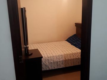 Oportunidad única: casa de primer piso con fácil acceso y gran potencial