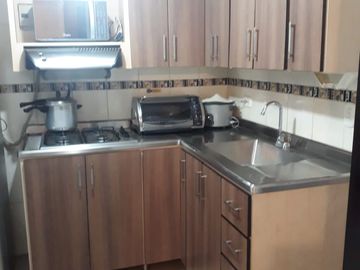 Oportunidad única: casa de primer piso con fácil acceso y gran potencial