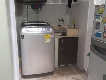 Oportunidad única: casa de primer piso con fácil acceso y gran potencial