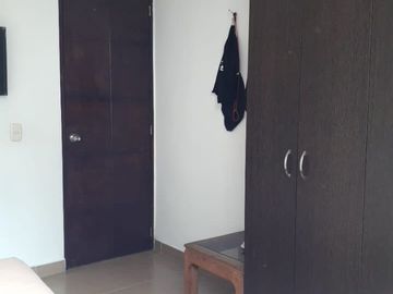 Oportunidad única: casa de primer piso con fácil acceso y gran potencial