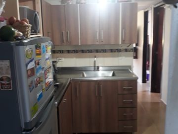 Oportunidad única: casa de primer piso con fácil acceso y gran potencial