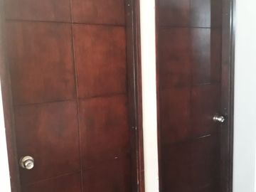 Oportunidad única: casa de primer piso con fácil acceso y gran potencial
