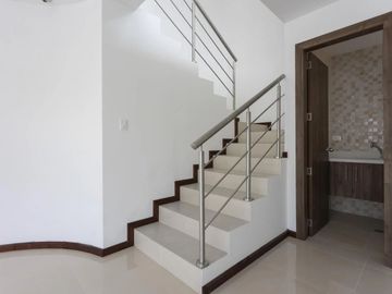 Venta de casa en Conocoto.
