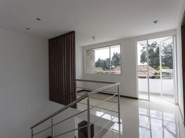 Venta de casa en Conocoto.