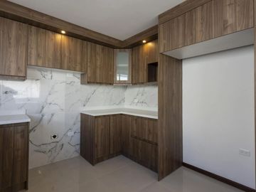 Venta de casa en Conocoto.