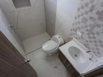 Venta de casa en Conocoto.