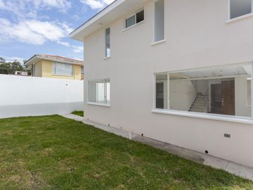 Venta de casa en Conocoto.