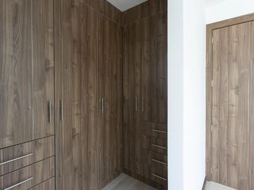 Venta de casa en Conocoto.