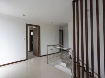 Venta de casa en Conocoto.