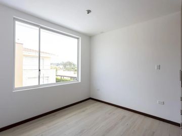 Venta de casa en Conocoto.