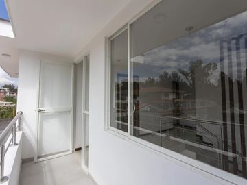 Venta de casa en Conocoto.