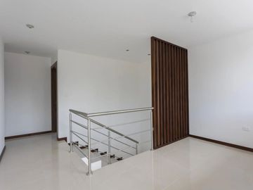 Venta de casa en Conocoto.