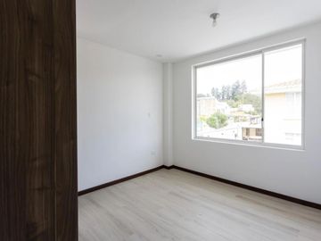 Venta de casa en Conocoto.