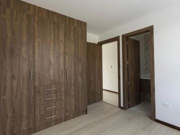 Venta de casa en Conocoto.