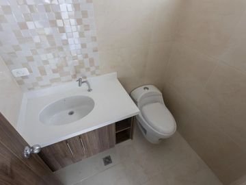 Venta de casa en Conocoto.