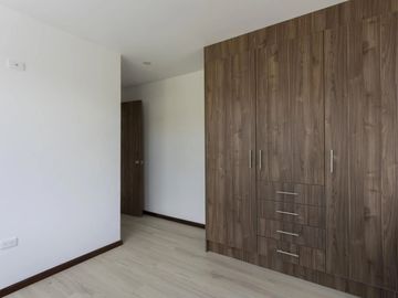 Venta de casa en Conocoto.