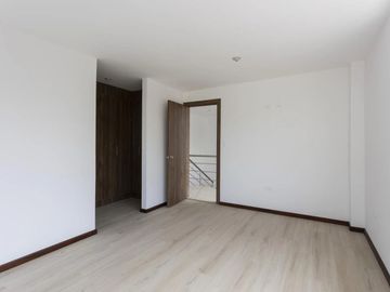 Venta de casa en Conocoto.