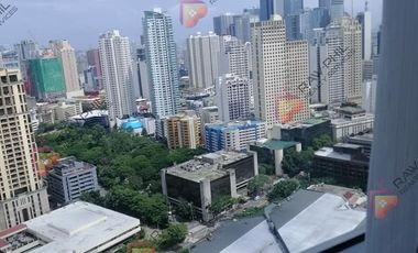 The Residences At Greenbelt 3BR Bedrooms in Makati Metro Manila