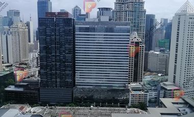 The Residences At Greenbelt 3BR Bedrooms in Makati Metro Manila