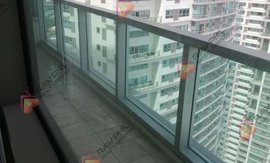 The Residences At Greenbelt 3BR Bedrooms in Makati Metro Manila