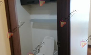 The Residences At Greenbelt 3BR Bedrooms in Makati Metro Manila