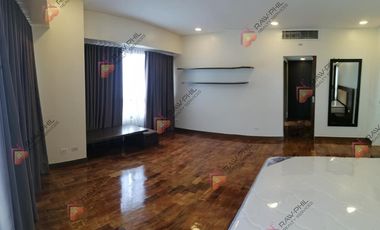 The Residences At Greenbelt 3BR Bedrooms in Makati Metro Manila