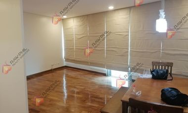 The Residences At Greenbelt 3BR Bedrooms in Makati Metro Manila