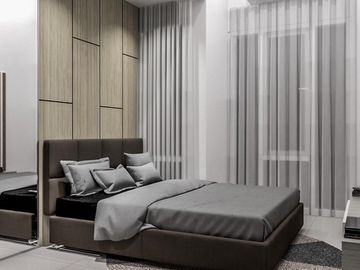 Rumah Dijual Di Grand Pakuwon Tandes Surabaya Dekat Tol Margomulyo, Foodjunction, Sekolah Internasional,