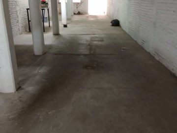 CASA EN VENTA, COL. LOS PINOS EN IRAPUATO
