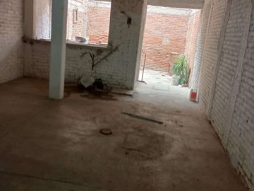 CASA EN VENTA, COL. LOS PINOS EN IRAPUATO
