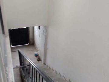 CASA EN VENTA, COL. LOS PINOS EN IRAPUATO
