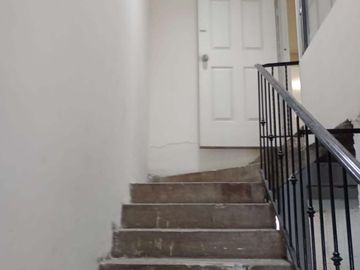 CASA EN VENTA, COL. LOS PINOS EN IRAPUATO