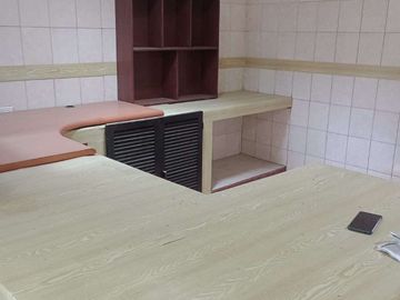 CASA EN VENTA, COL. LOS PINOS EN IRAPUATO