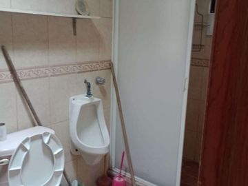 CASA EN VENTA, COL. LOS PINOS EN IRAPUATO