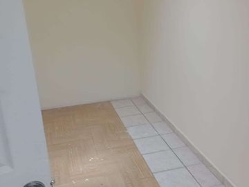 CASA EN VENTA, COL. LOS PINOS EN IRAPUATO