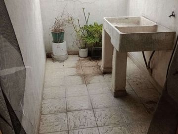 CASA EN VENTA, COL. LOS PINOS EN IRAPUATO