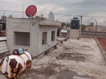 CASA EN VENTA, COL. LOS PINOS EN IRAPUATO