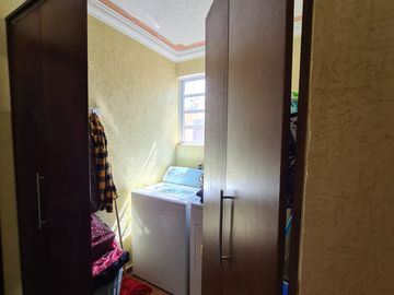 VENTA DE RANCHO CON DOS CASAS EN HUICHAPAN, HIDALGO