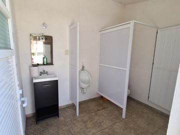 VENTA DE RANCHO CON DOS CASAS EN HUICHAPAN, HIDALGO
